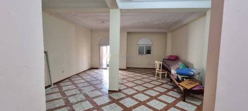 Location Niveau de villa F3 Bir Mourad Rais