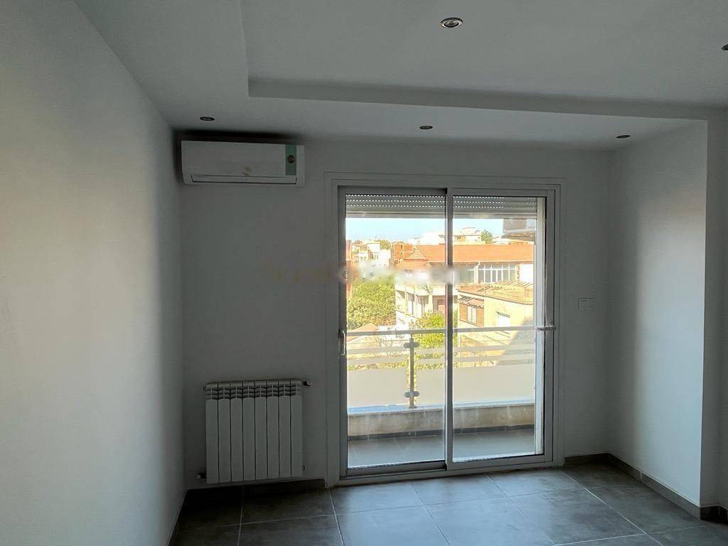 Vente Appartement F4 Cheraga