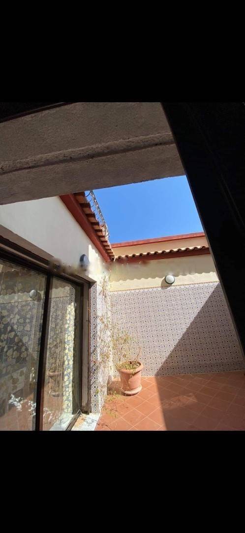 Location Villa Bordj El Kiffan