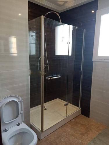 Location Appartement F4 Hydra