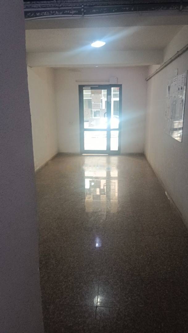 Location Appartement F3 Birkhadem