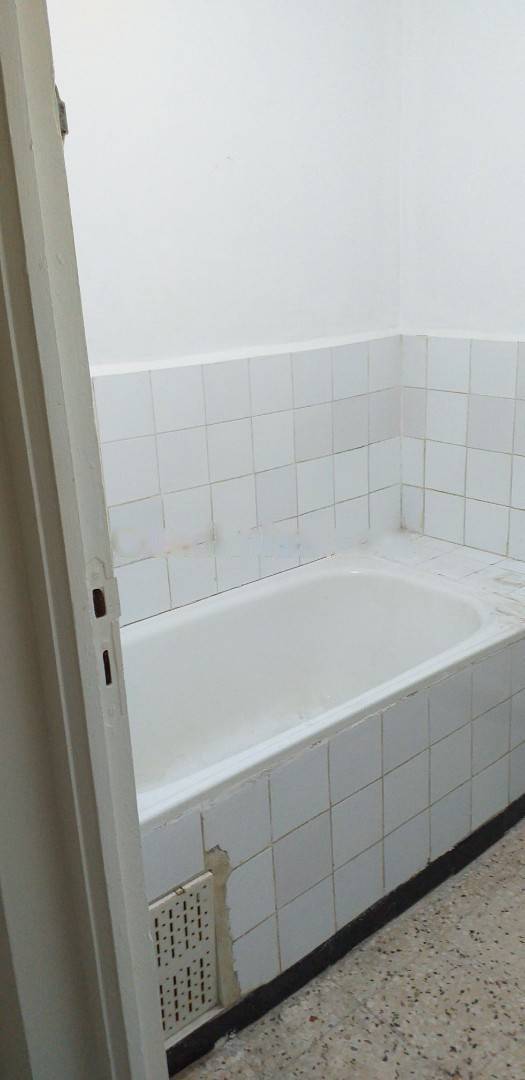 Location Appartement F3 Reghaia