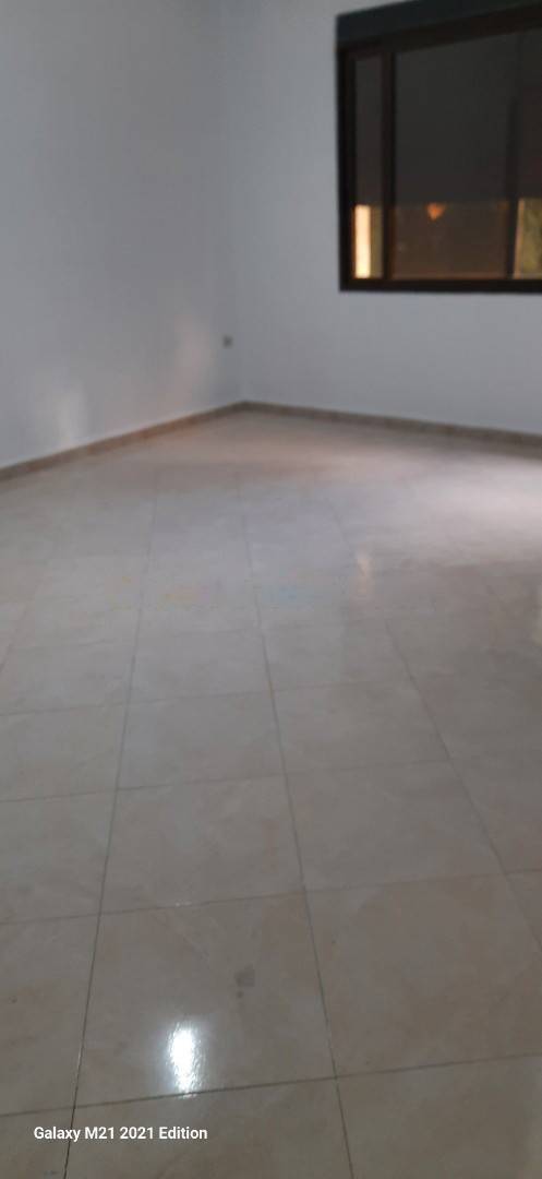 Location Appartement F4 Dely Ibrahim