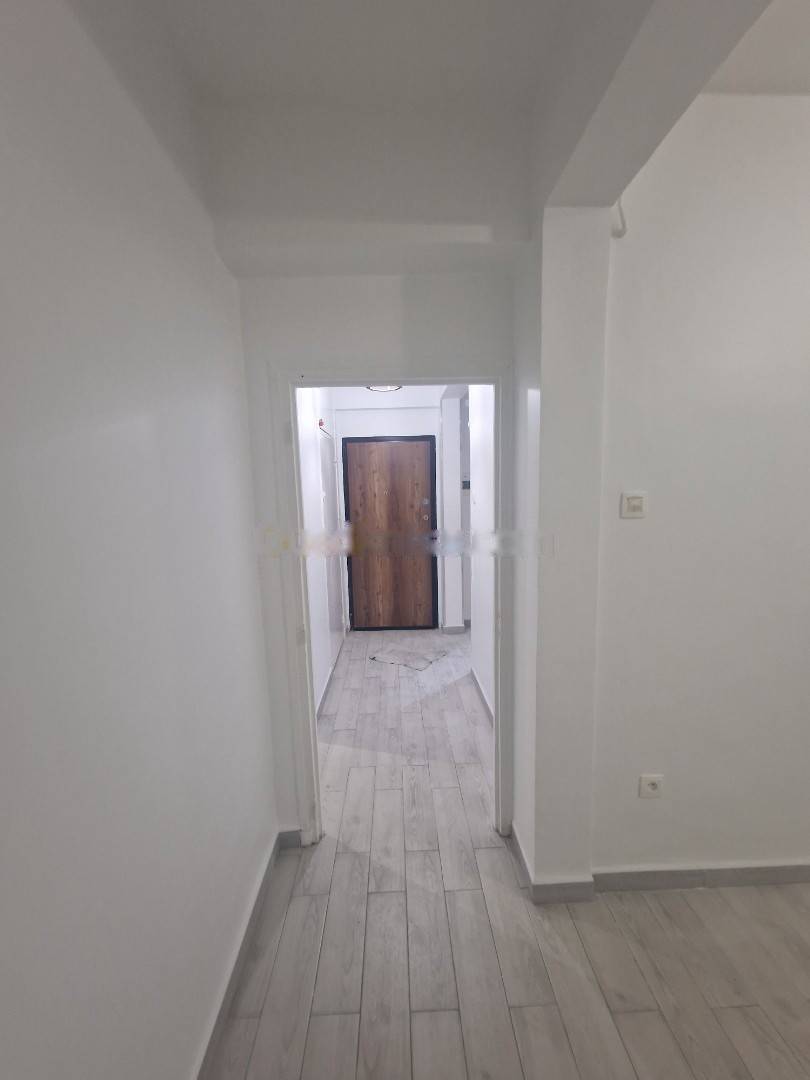 Location Appartement F3 Bachdjerrah