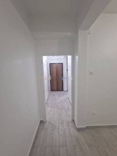 Location Appartement F3 Bachdjerrah