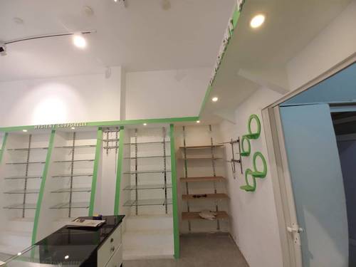 Location Local F1 Cheraga