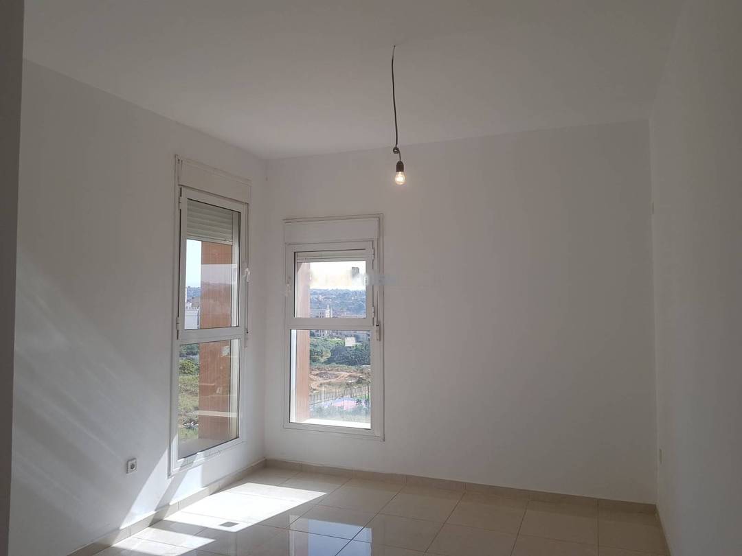 Location Appartement F3 Birkhadem
