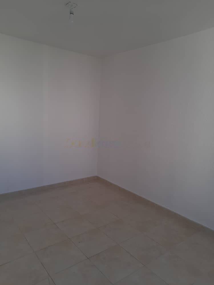 Location Appartement F3 Bab Ezzouar