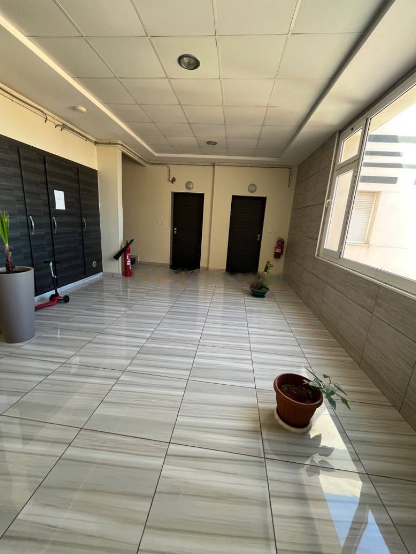 Location Appartement F3 Bir Mourad Rais