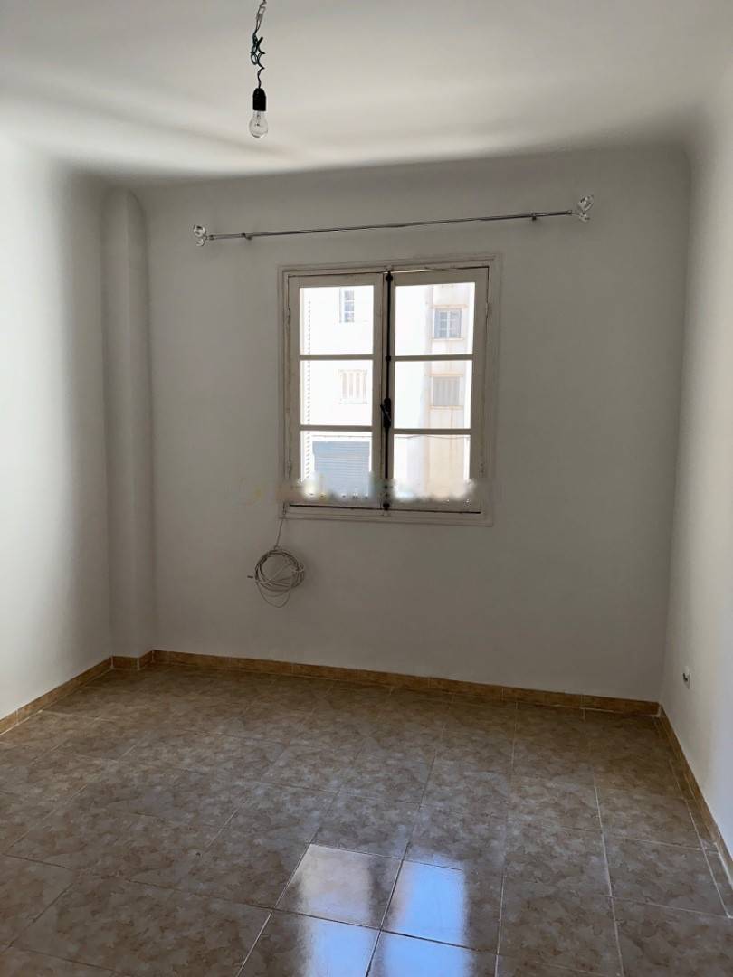 Location Appartement F3 Draria