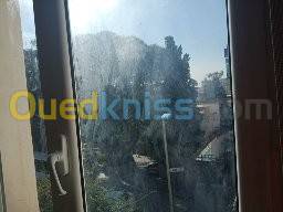 Location Appartement F4 Hydra