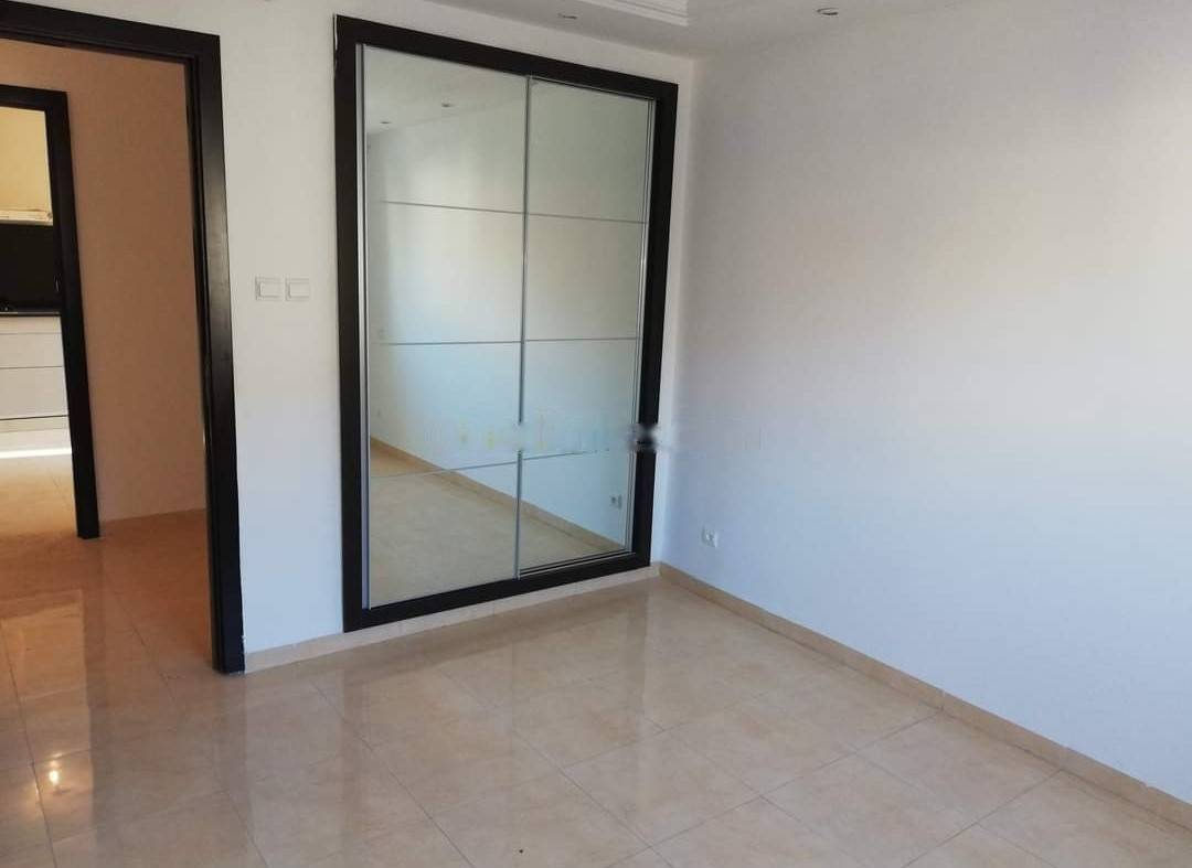 Vente Appartement F3 Cheraga