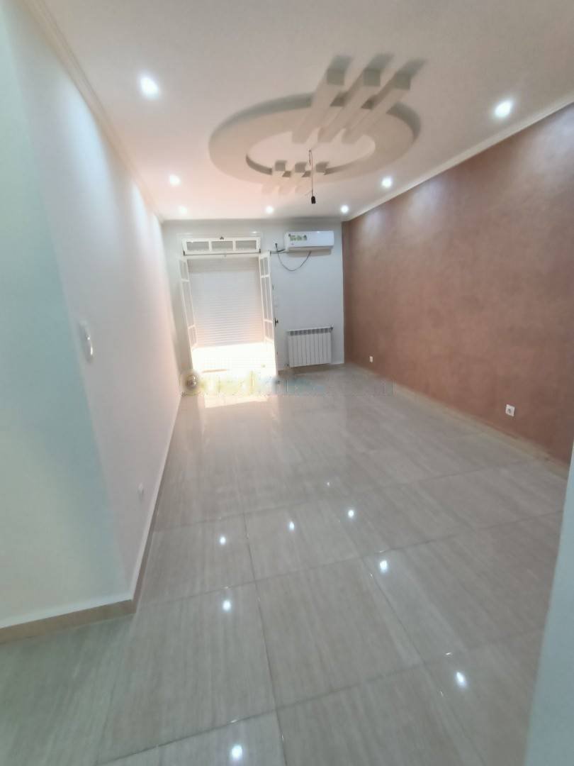 Location Appartement F3 Bir Mourad Rais