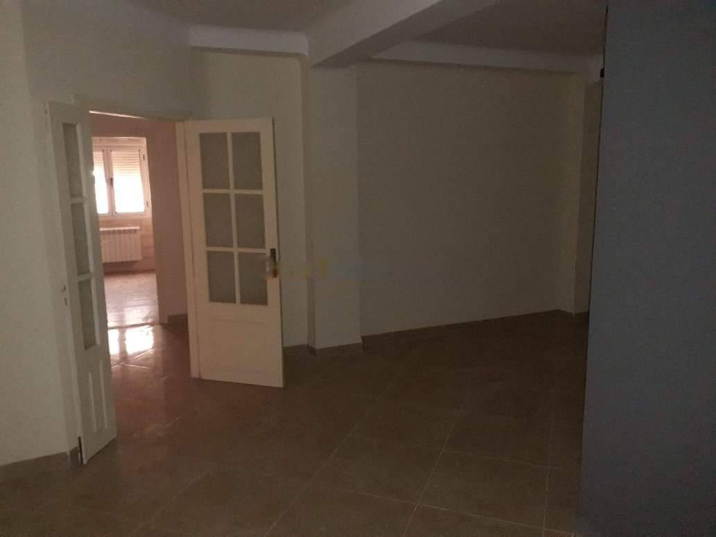 Vente Appartement F4 Ain Benian