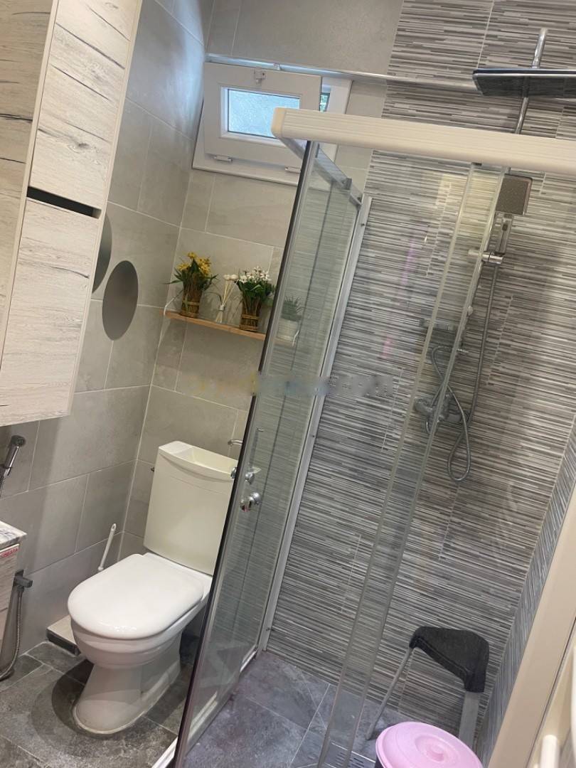 Location Appartement F2 Alger-Centre