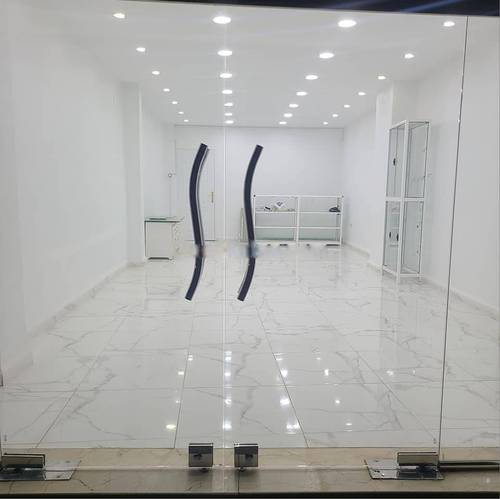 Location Local F0 Douera