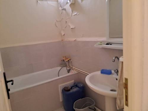 Location Appartement F3 Ain Benian