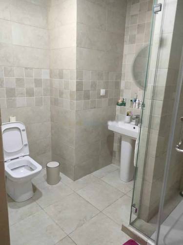 Location Appartement F4 Douera