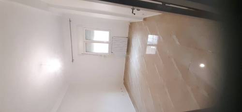 Location Appartement F5 Ouled Fayet