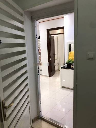 Vente Appartement F5 Cheraga