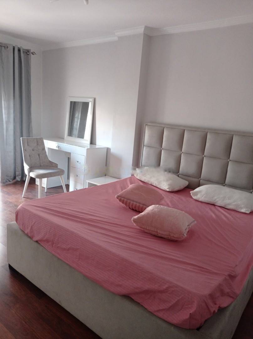 Location Appartement Ouled Fayet
