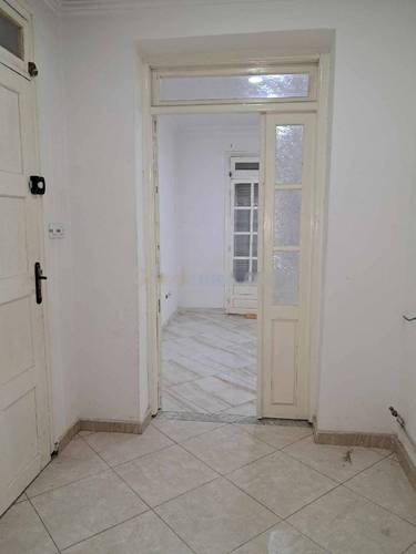 Location Appartement F3 Bordj El Kiffan