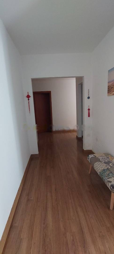 Vente Appartement F4 Bir Mourad Rais