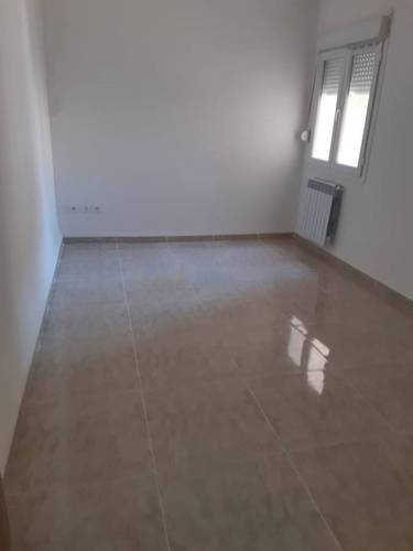 Location Appartement F4 Mahelma