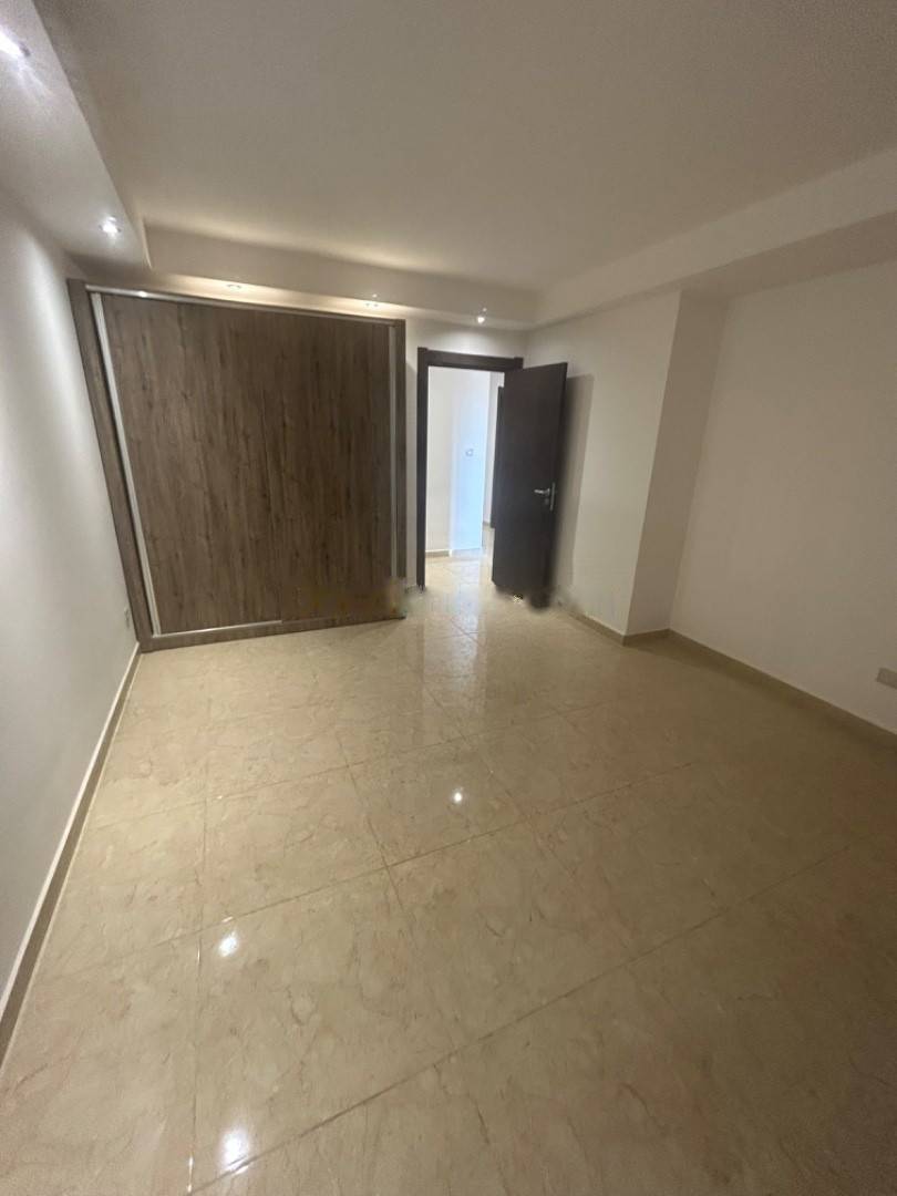 Location Appartement F3 Cheraga