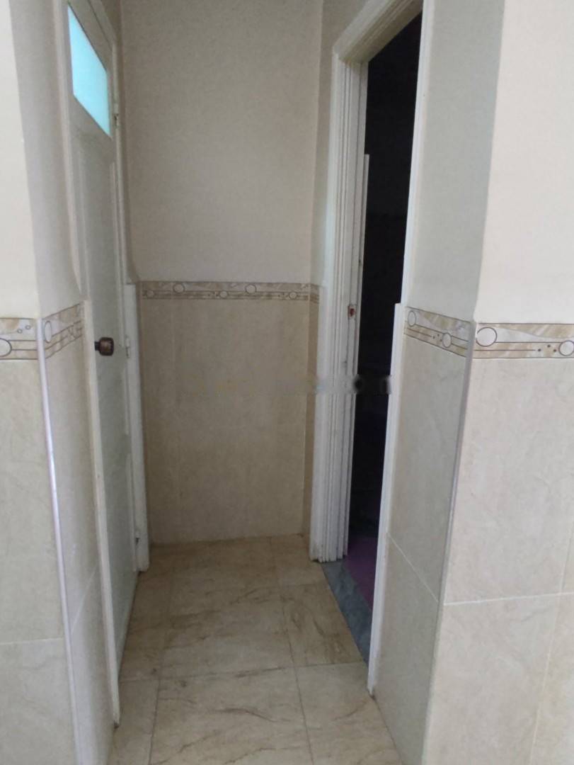 Location Niveau de villa F3 Ouled Chebel