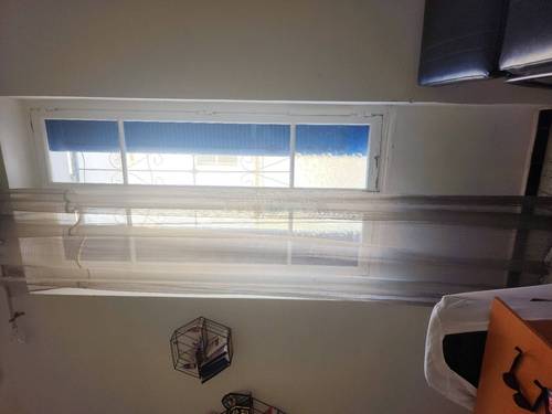 Location Appartement F3 Sidi M'Hamed