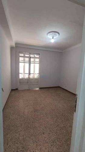 Location Appartement F4 Bordj El Bahri