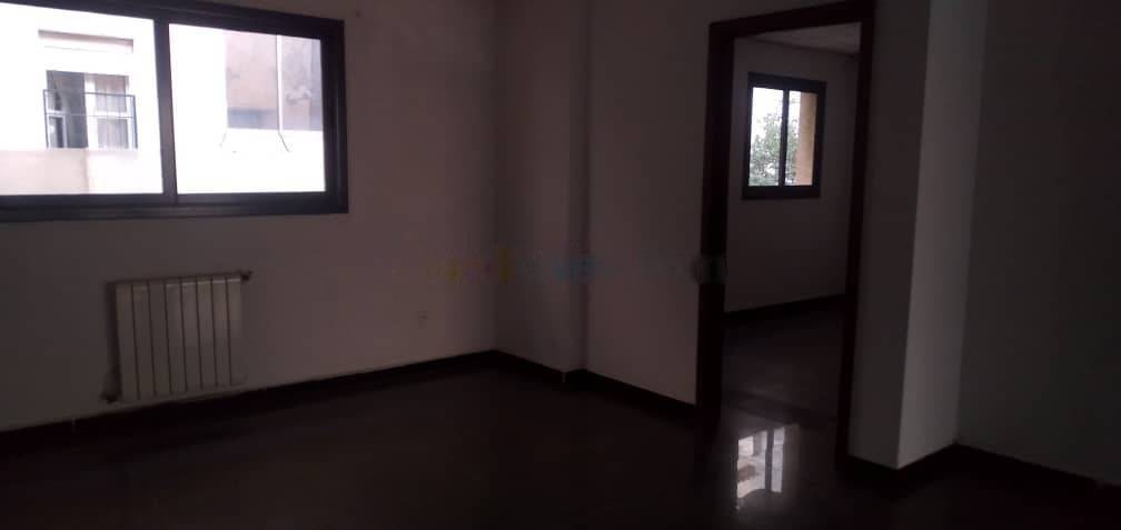 Location Immeuble Bir Mourad Rais
