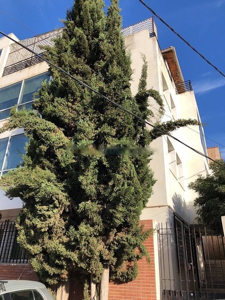 Location Immeuble Hydra