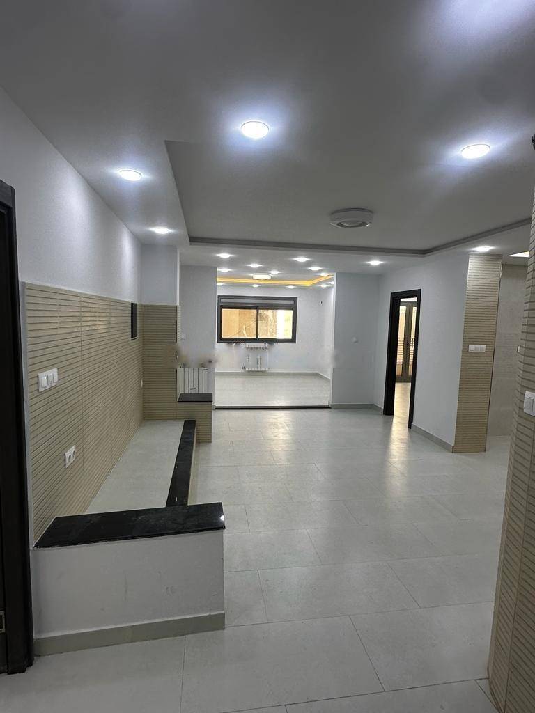 Vente Appartement F4 Dely Ibrahim