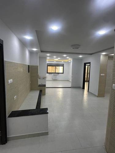 Vente Appartement F4 Dely Ibrahim