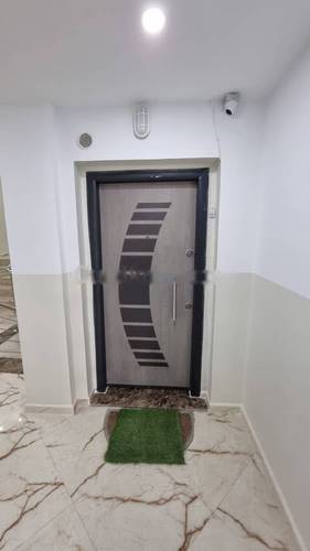 Vente Appartement F3 Bordj El Kiffan