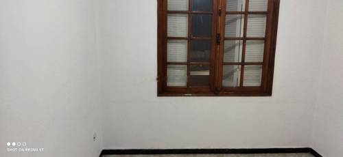 Location Appartement F4 Bir Mourad Rais