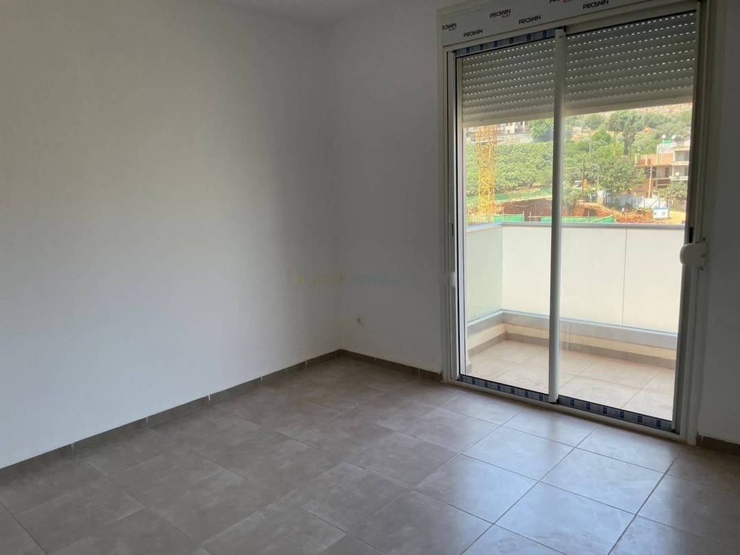 Location Appartement F4 Birkhadem