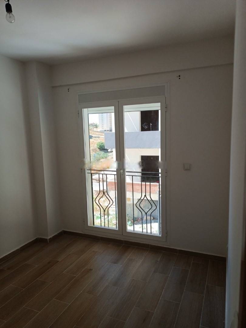 Location Appartement F3 Souidania