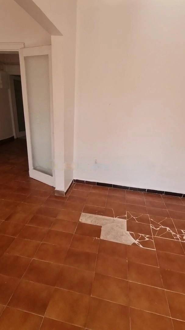 Location Appartement F3 Kouba