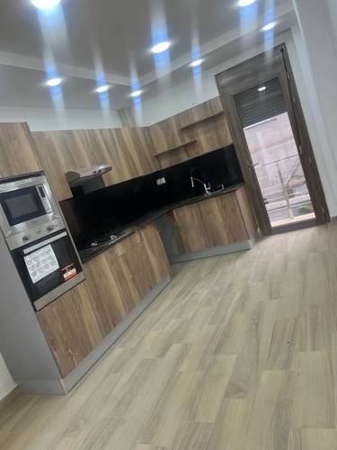 Location Appartement F4 Douera