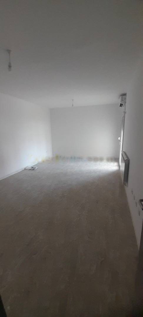 Location Appartement F5 Rahmania
