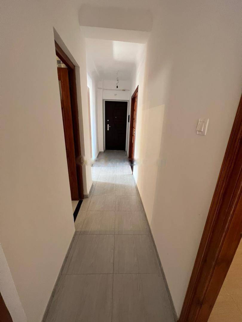 Location Appartement F4 Staoueli