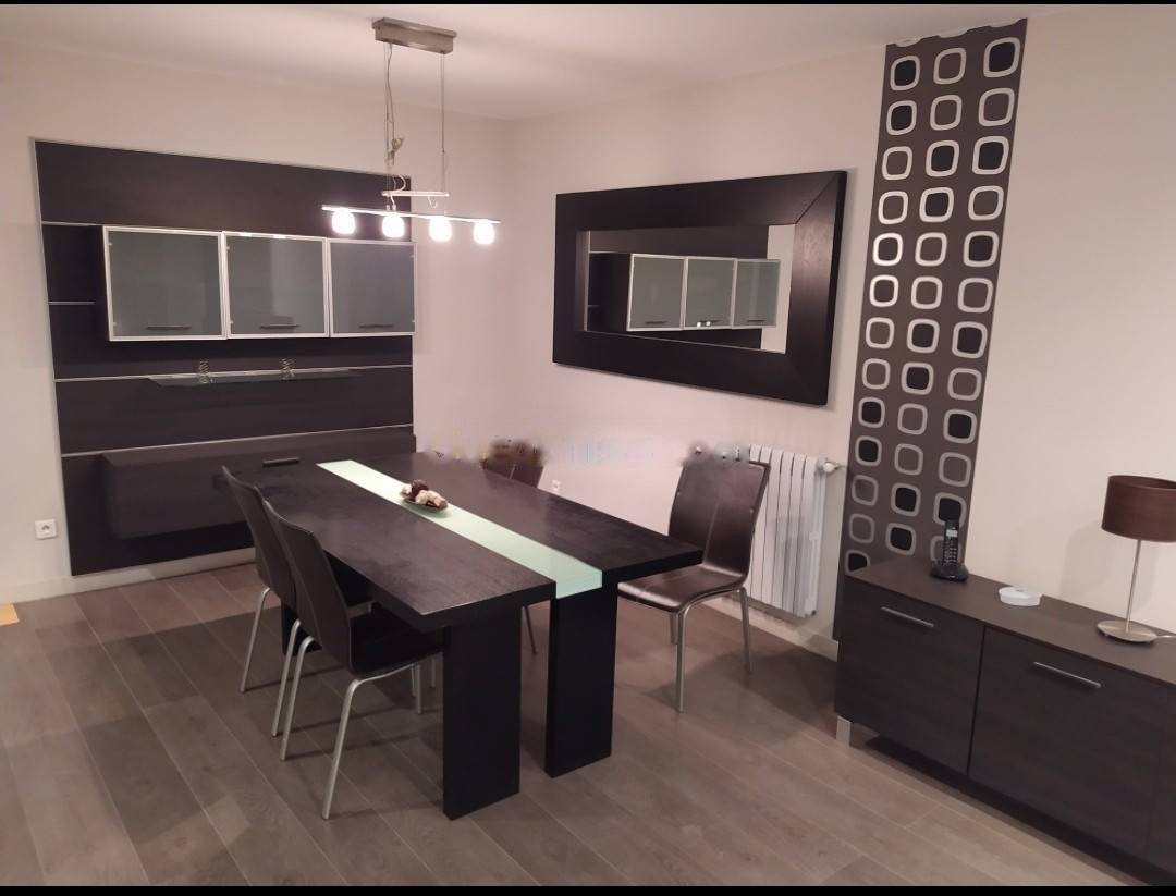 Location Appartement F3 Hydra