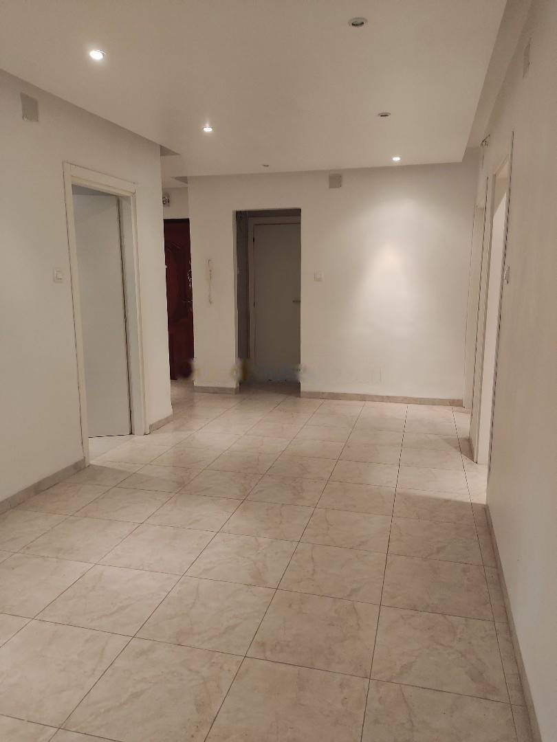 Vente Appartement F4 Baba Hassen