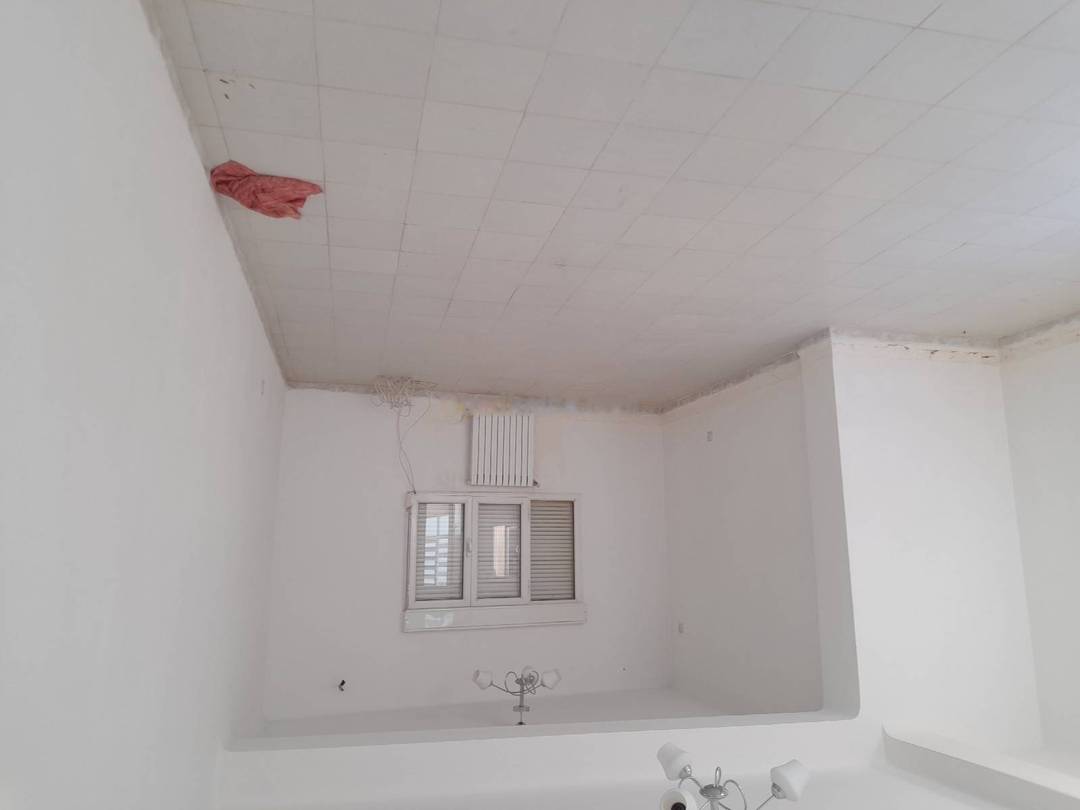 Location Appartement F3 Draria