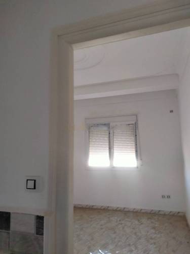 Vente Villa F09 Khraicia