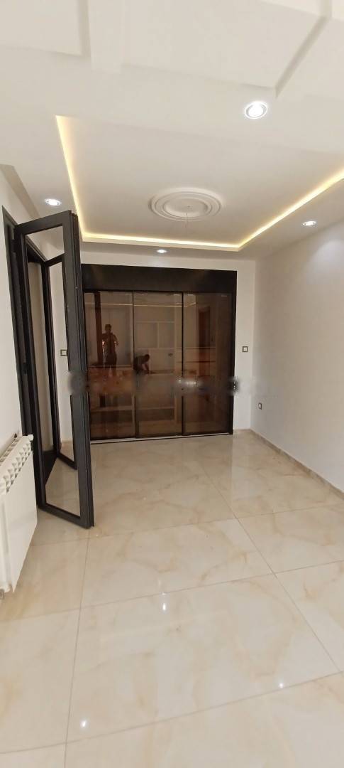 Vente Villa F9 Dely Ibrahim