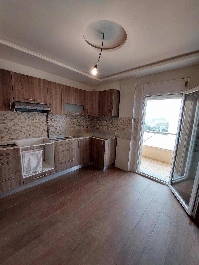 Vente Appartement F3 Draria